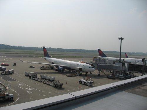 IMG_1418.JPG